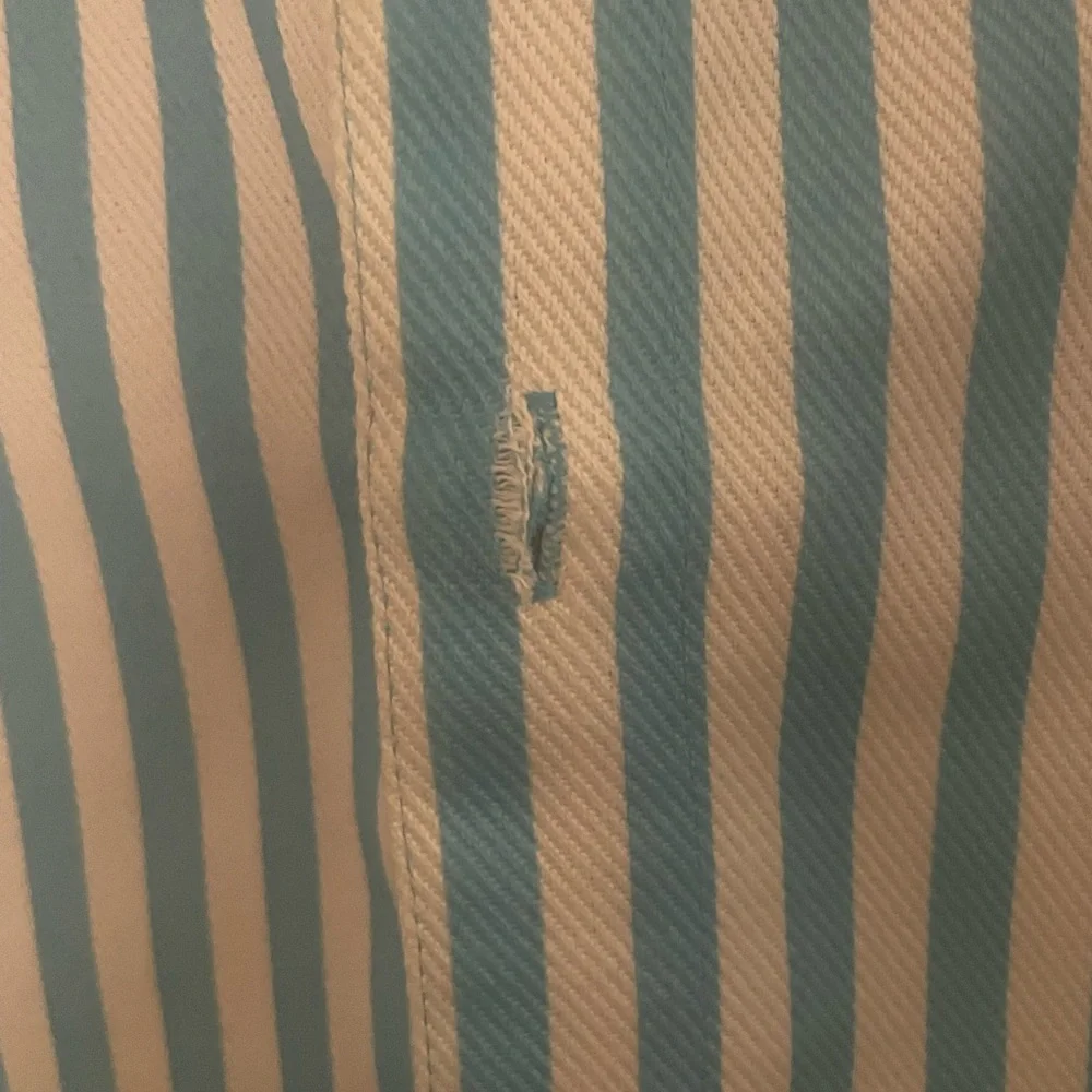 Engineered by Dre “Her” Workshirt - Picture 4 of 5